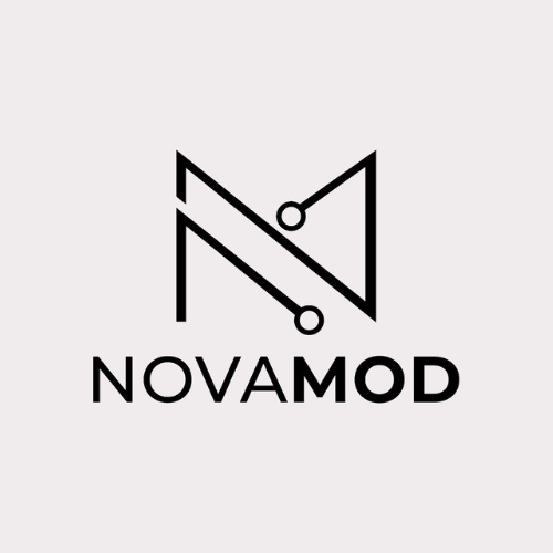 Novamod